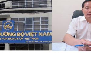 Góc nhìn luật sư về trách nhiệm người đứng đầu Tổng cục ĐBVN trong công tác nhân sự 