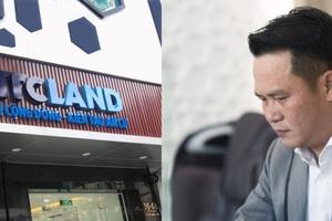 Những phản hồi thiếu thuyết phục của Công ty Cổ phần Địa ốc Sài Gòn Thương Tín