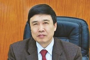 BHXH Việt Nam lên tiếng vụ khởi tố nguyên Tổng Giám đốc 
