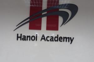 Lên Sở Y tế Hà Nội mà hỏi nguyên nhân?