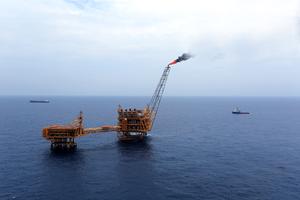 PVN đã chủ động xử lý sai phạm tại Ban Quản lý dự án Lọc hóa dầu Nghi Sơn