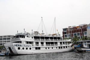 Quảng Ninh: Dự kiến đón hơn 12 triệu lượt du khách