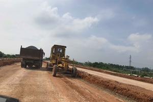 Giải ngân hơn 3.162 tỉ đồng vốn đầu tư
