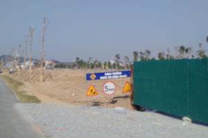 Bài 3: UBND tỉnh chấp thuận đầu tư khi chưa đủ điều kiện?