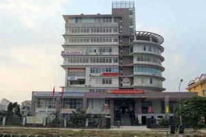 Thừa Thiên - Huế: Hàng loạt sai phạm tại Cty TNHH Nhà nước MTV Xổ số kiến thiết