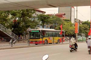 Chậm tiến độ, tăng giá trị gói thầu và vi phạm nhiều quy định