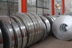 Bị xử phạt từ đầu năm 2017, cuối năm 2018 mới công bố thông tin