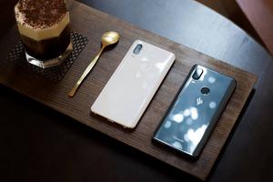 Vsmart: Thế lực mới trên thị trường smartphone