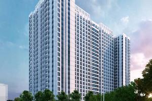 Tập đoàn Nam Cường mở bán và tri ân khách hàng dự án Anland Premium 