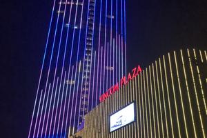 Vincom đạt mốc 66 trung tâm thương mại vào cuối năm 2018