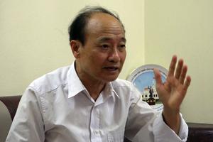 Doanh nghiệp mất uy tín do TAND Quế Võ xét xử thiếu khách quan?