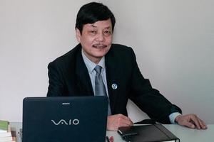 UBND huyện Long Điền không thi hành án - trách nhiệm liên đới lãnh đạo tỉnh