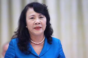 Lấy lời khai của học sinh về 231 cái tát: Hiệu trưởng “phản giáo dục”