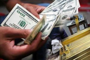 Công an thông tin chính thức vụ nữ phóng viên tống tiền 70.000 USD