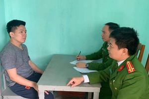 Chiêu trò khiến “Tập đoàn Nam Long” đình đám trong thế giới ngầm