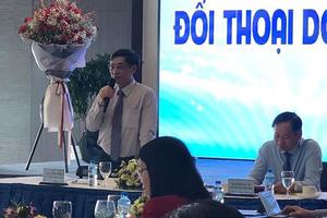 Ban hành công văn “lạ”, UBND tỉnh Khánh Hòa đang đi ngược lại với tinh thần Chính phủ kiến tạo?
