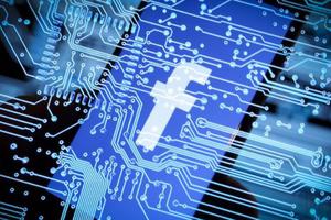 Facebook mắc lỗi khiến gần 7 triệu người dùng bị lộ ảnh riêng tư