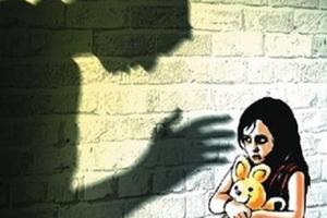 Nhiều học sinh Việt Nam đang bị quấy rối tình dục mà không biết