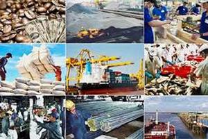 Thực hiện kế hoạch phát triển KTXH 2019 theo tinh thần đột phá, dám nghĩ, dám làm 