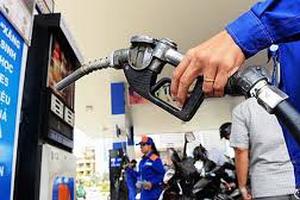 Đẩy lùi buôn lậu, gian lận trong kinh doanh xăng dầu