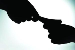 Trung Quốc kỷ luật gần 8.000 quan chức vi phạm trong tháng 10