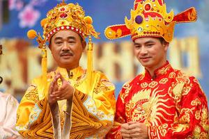 Hơn nửa tỉ quảng cáo 30 giây trong 'Táo quân 2019' chưa phải cao nhất