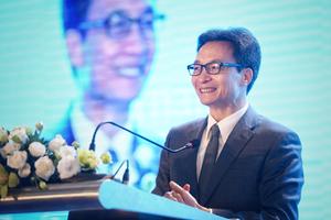 Huy động cả cộng đồng làm du lịch