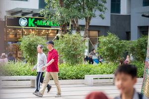 Nghỉ Tết Dương lịch 2019 nên đi đâu?