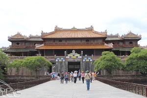 Đẩy mạnh ứng dụng công nghệ số hỗ trợ khách du lịch