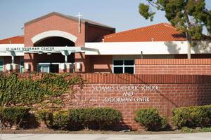 2 nữ tu California biển thủ nửa triệu USD để đi Vegas đánh bạc