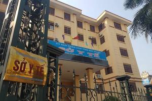 Thực hiện nghiêm kiến nghị của cơ quan thanh tra