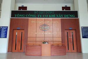 Cần làm rõ bất thường trong chuyển nhượng Dự án Golden west