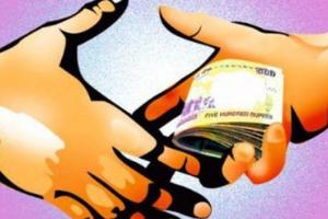 215 cảnh sát Delhi bị kết tội tham nhũng