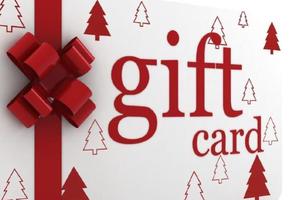 Cảnh báo xu hướng hối lộ trong ngành giáo dục Australia