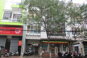 Cán bộ Thuế “tiếp tay” cho doanh nghiệp hoàn thuế sai hơn 13 tỷ đồng