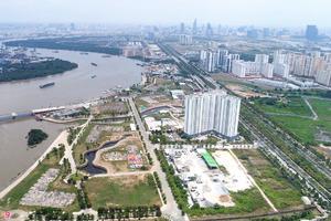 Kẽ hở của chính sách đã tạo cơ hội cho tham nhũng và lợi ích nhóm