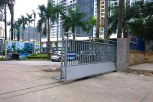 Sự thật số tiền 15,4 tỷ đồng bỗng dưng “bốc hơi”!?