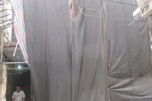 Chưa giải quyết triệt để khiếu nại của dân