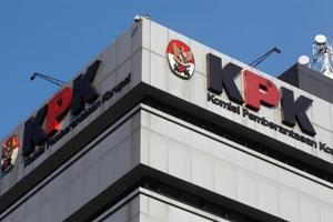 Nhìn nhận các nỗ lực chống tham nhũng của Indonesia