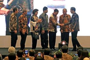 Nhiều sự kiện hưởng ứng Ngày Quốc tế Chống tham nhũng