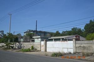 Cẩn trọng khi di dời Nhà máy Thép Việt - Pháp