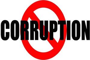 Tuần lễ chống tham nhũng tại Pakistan