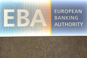 EU tìm cách chống rửa tiền qua hệ thống ngân hàng