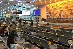 Đài Loan dừng cấp visa cho công ty du lịch có 152 khách Việt bỏ trốn