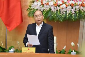 Hoan nghênh, khuyến khích mọi ý tưởng đổi mới, sáng tạo