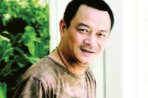 Nghệ sỹ Anh Tú: Mọi ngả đường đều dẫn về… chốn cũ