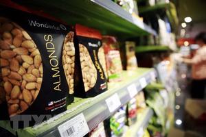 Cuộc chiến thương mại là nguy cơ lớn đối với Trung Quốc và Mỹ