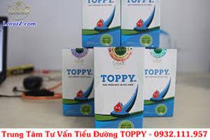 4 cơ sở vi phạm an toàn thực phẩm bị phạt gần 130 triệu đồng