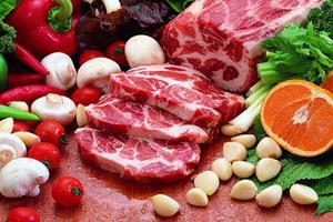 Giảm một số mức thu phí an toàn vệ sinh thực phẩm 