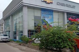 Bất ngờ cắt điện trước thời hạn di dời 30 ngày?